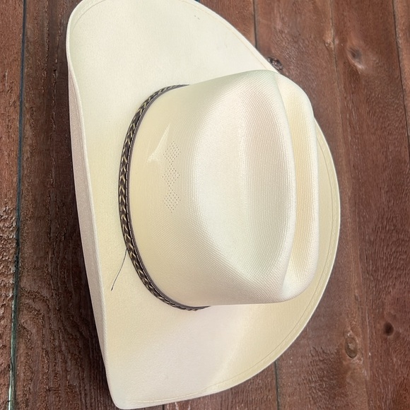 Authentic Mexican Hat - Picture 2 of 4